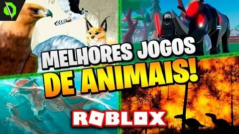 regularizar jogo do tigrinho 
