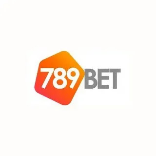 rei 777 slots 
