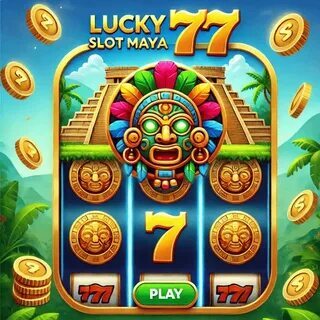 rei do slots 