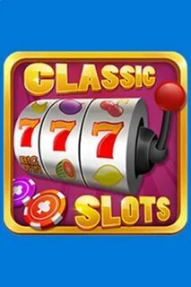 remo e paysandu quem tá ganhando 