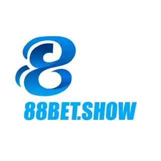resultado da monte carlos loterias online 
