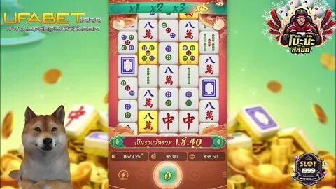 resultado de goiás jogo do bicho 