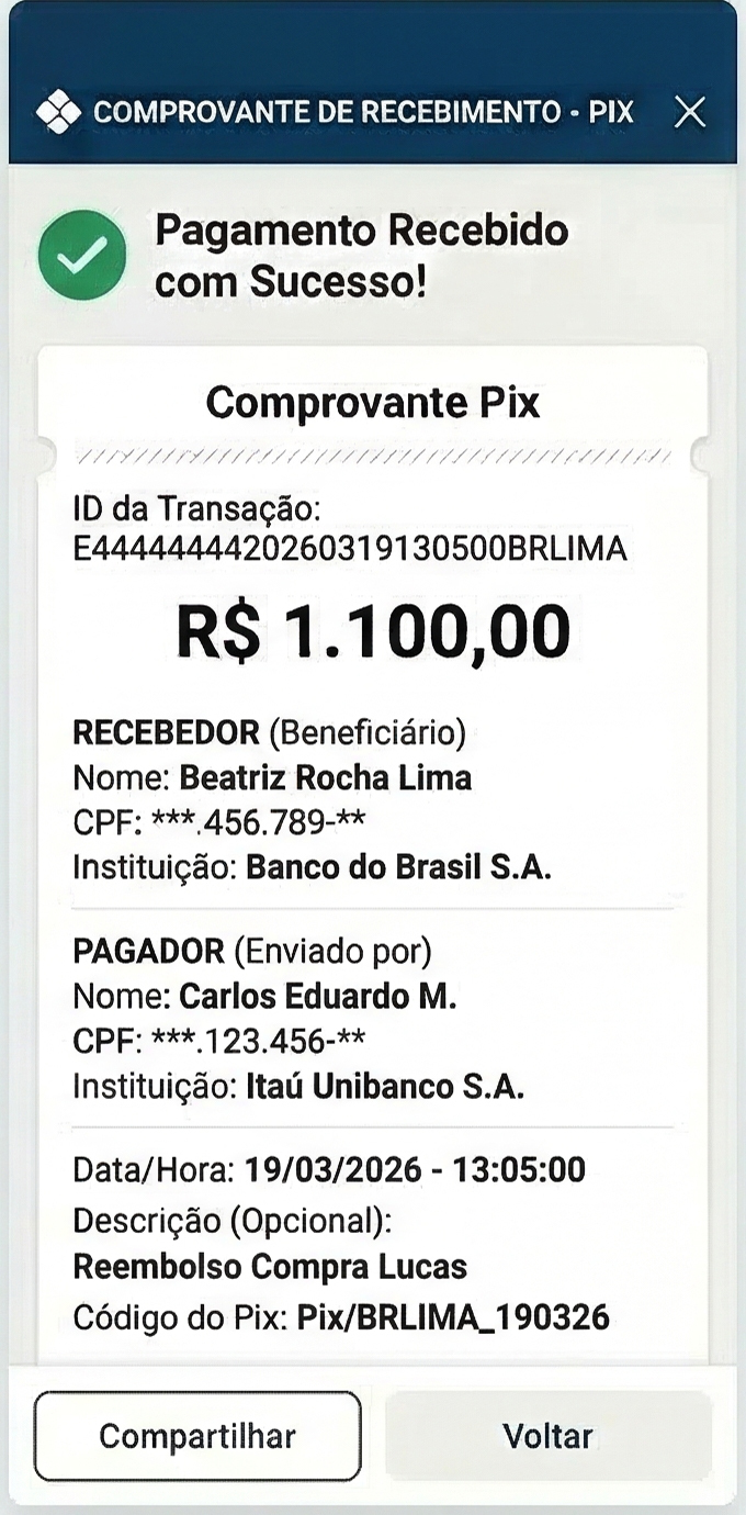 resultado do jogo do bicho 21 