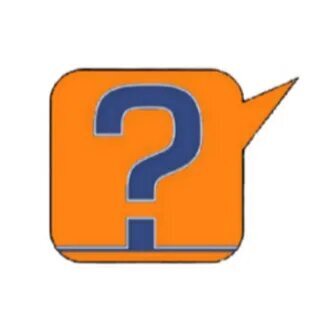 resultado do jogo do bicho da goiás de ontem 