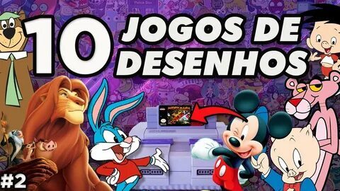 resultado do jogo do bicho da nacional 