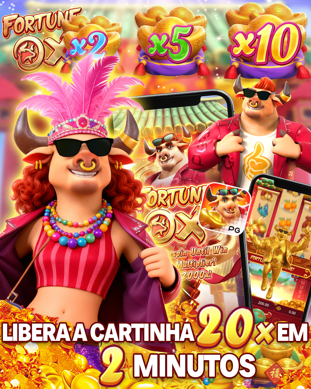 resultado do jogo do bicho de 10 
