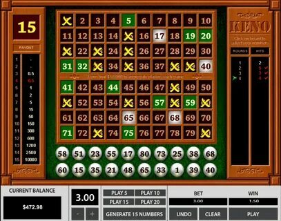 resultado do jogo do bicho de hoje 10 00 