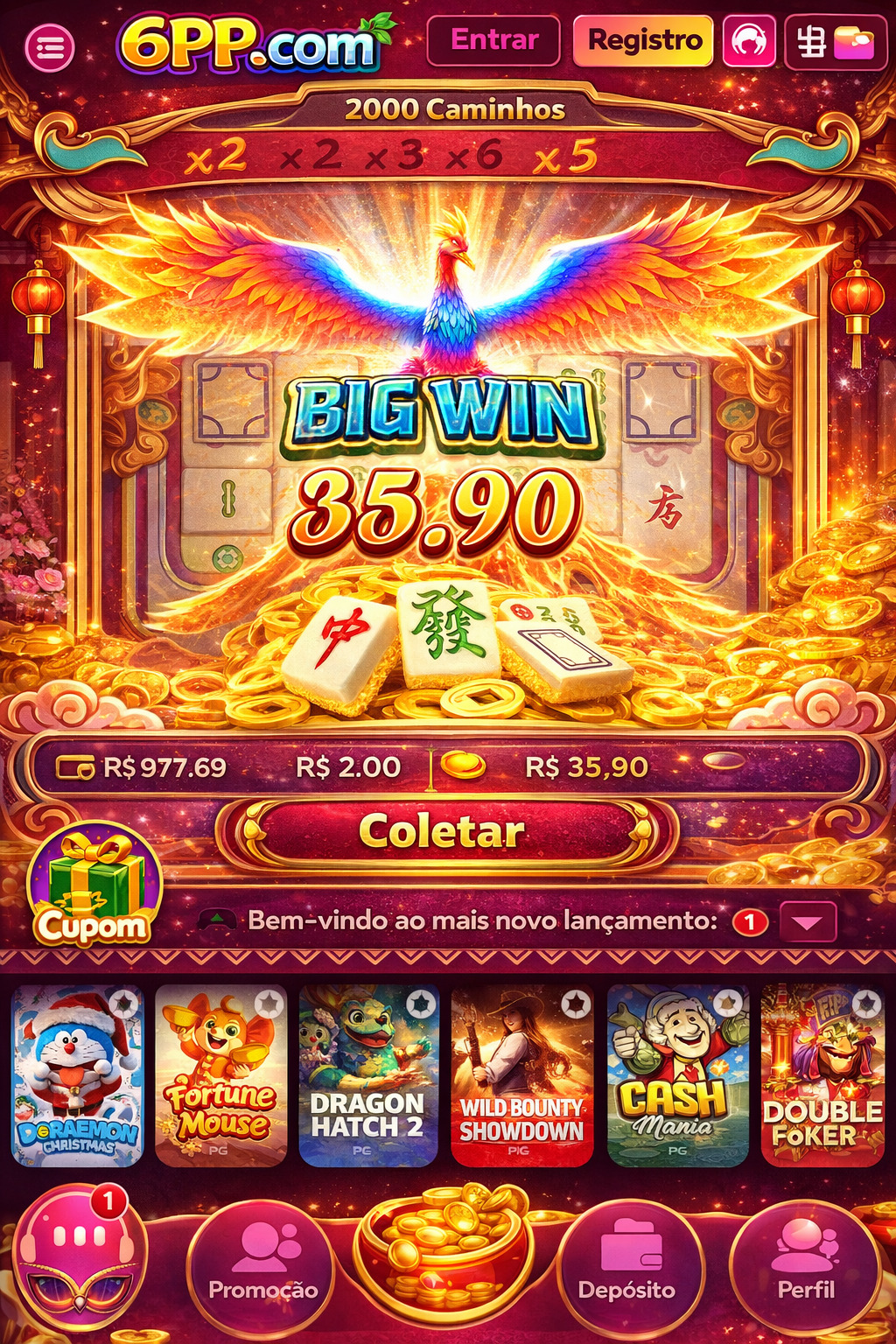 resultado do jogo do bicho de hoje 11hs rj hoje 