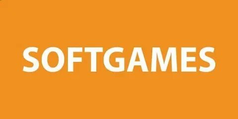 resultado do jogo do bicho de hoje lbr 