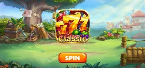 resultado do jogo do bicho de hoje nacional 