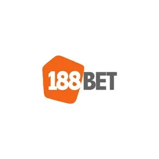 resultado do jogo do bicho de nacional 