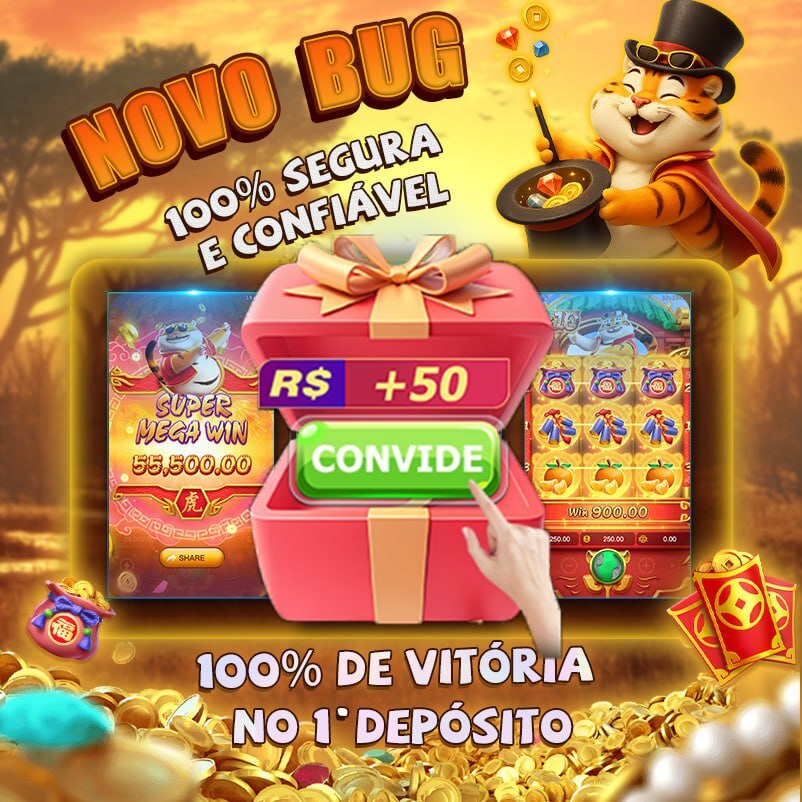 resultado do jogo do bicho do ceará de hoje 
