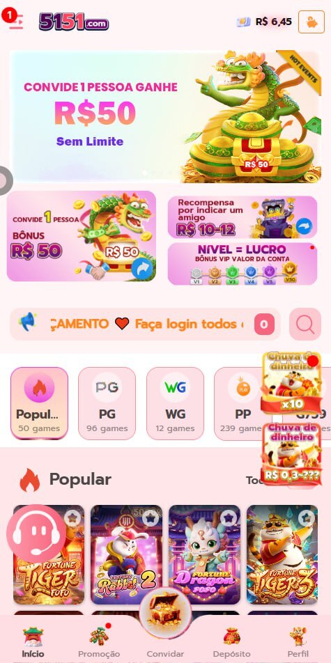 resultado do jogo do bicho do dia 18 