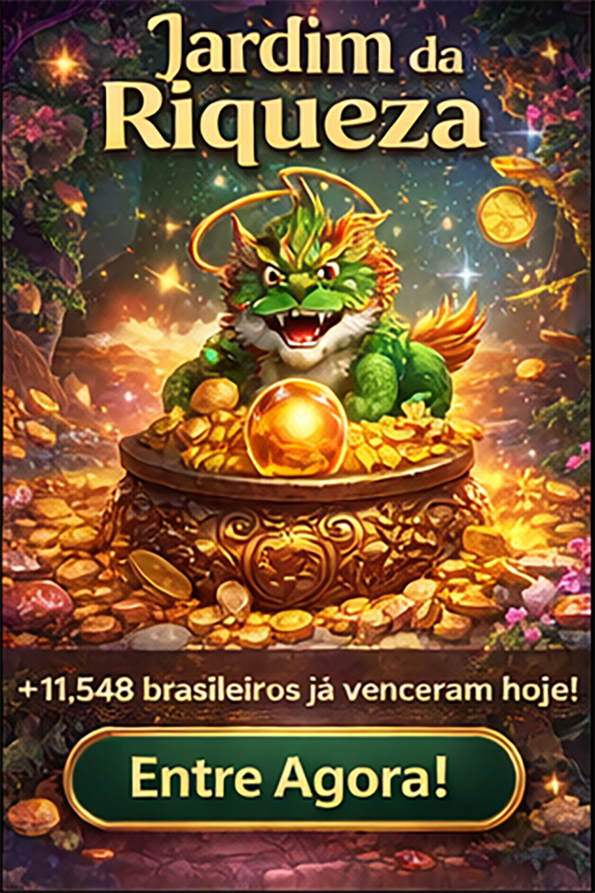 resultado do jogo do bicho do dia 2 