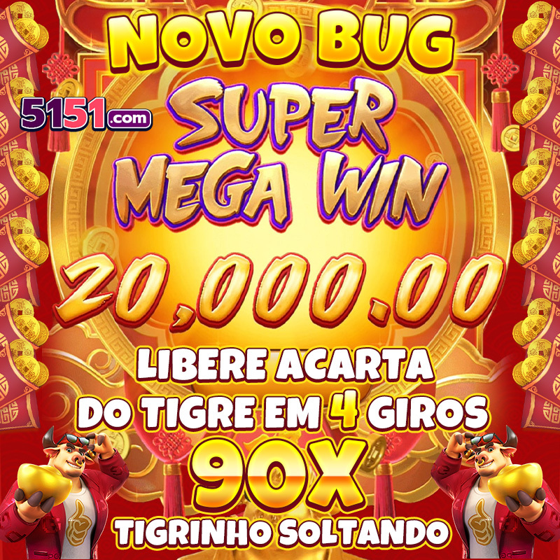 resultado do jogo do bicho do dia 20 03 2025 