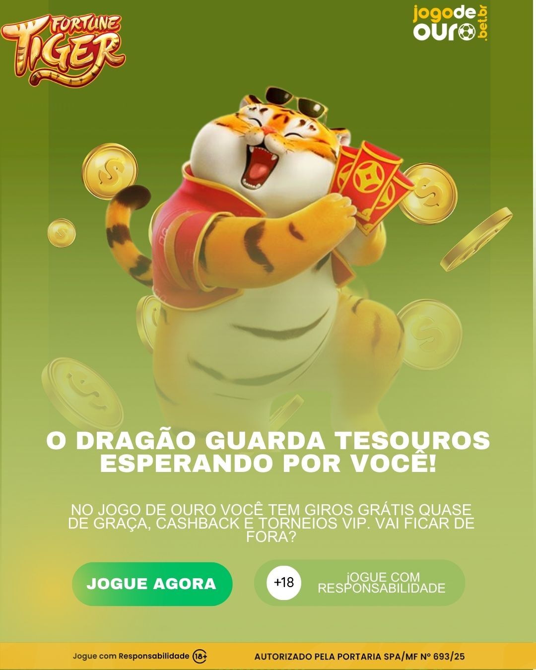 resultado do jogo do bicho do dia 22 06 2025 