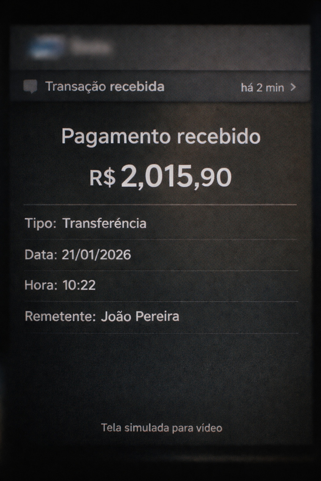 resultado do jogo do bicho do rio de goiás 