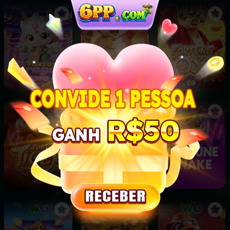 resultado do jogo do bicho no goiás 