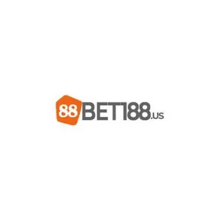 resultado do jogo do bicho pernambuco bahia 
