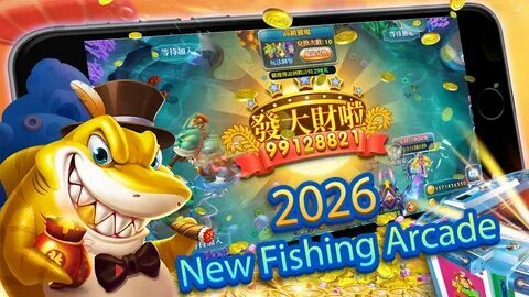 resultado do jogo do bicho rogério e neto 