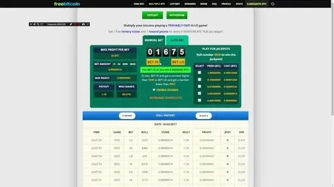 resultado do jogo do bicho sonho real de hoje 