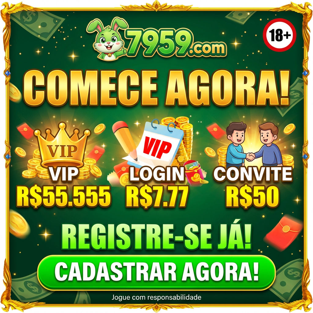 resultado do jogo do bicho xande jb 