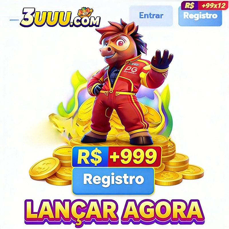 resultado facil jogo do bicho 