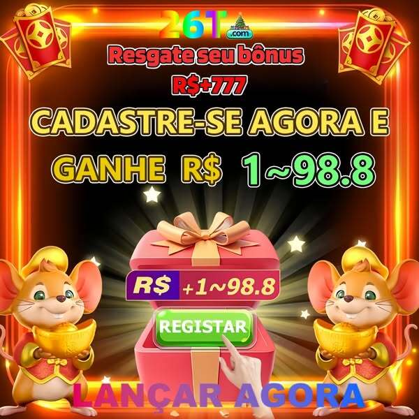 resultado jogo do bicho da paraíba de hoje 