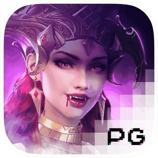 resultado jogo do bicho de hoje pb 