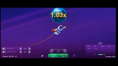 resultado jogo do bicho em tempo real 