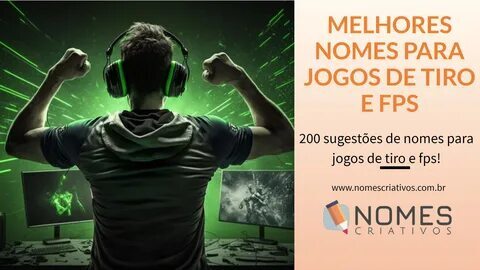 resultado jogo do bicho hoje sp 