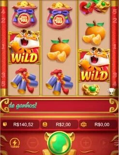 resultado jogo do bicho rio 