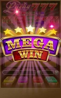 review 1xbet app 