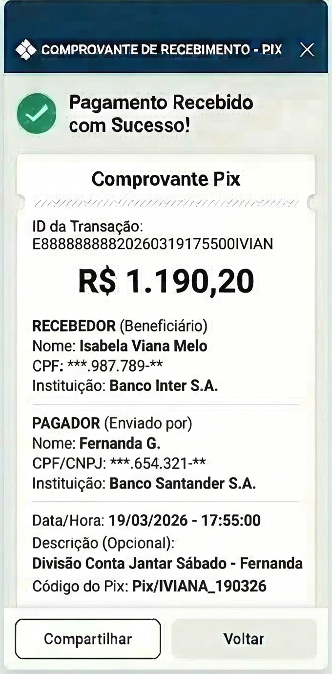 revisao completa sportingbet 