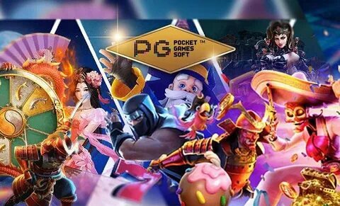 riqueza slots apk 