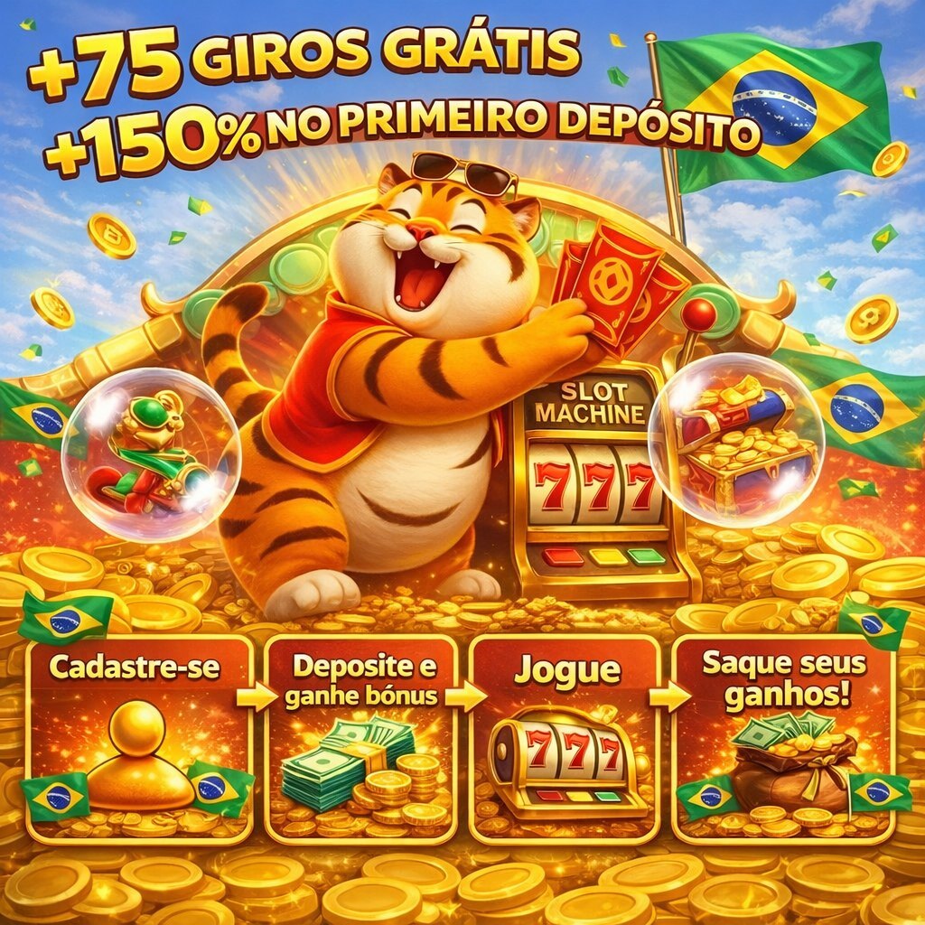 robo mines casino 