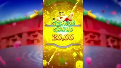 robô blaze double 