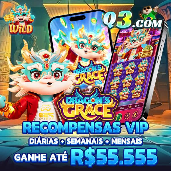 robô da blaze reclame aqui 