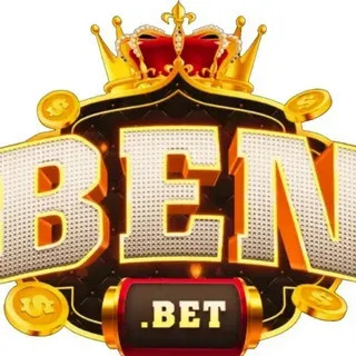 rodadas gratis estrela bet 