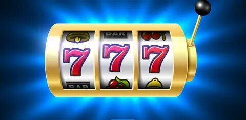 rodadas gratis na bet365 