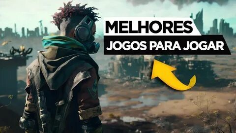 rodadas grátis fortune tiger sem depósito 