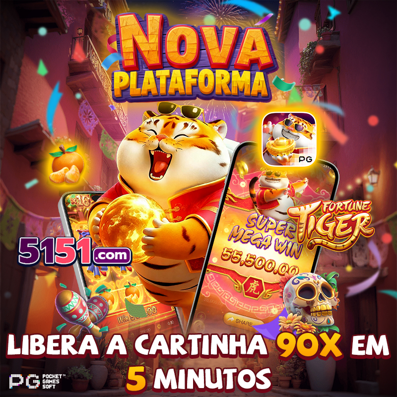 roleta 1 a 20 