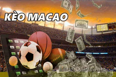 roleta brasileira saiu da betano 