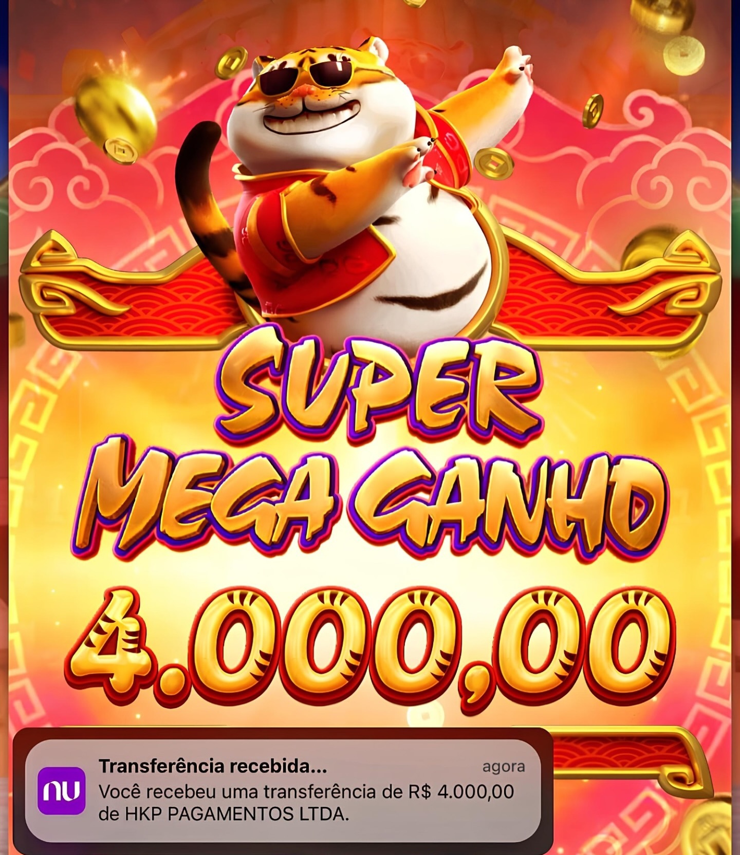 roleta cassino ao vivo 