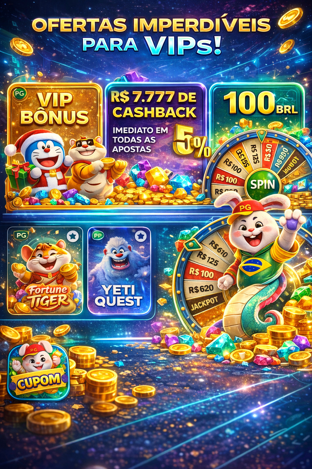 roleta da sorte jogo 