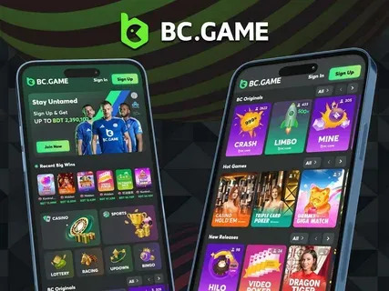 roleta de desconto mercado livre 