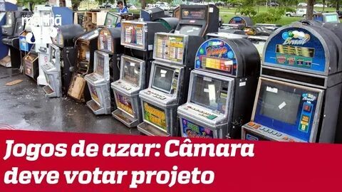 roleta de mimica 