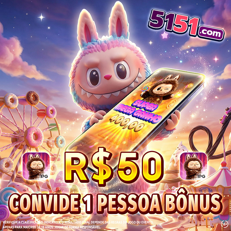 roleta de nomes online 