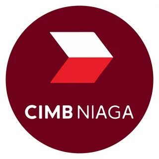 roleta de números de 1 a 100 para sorteio 