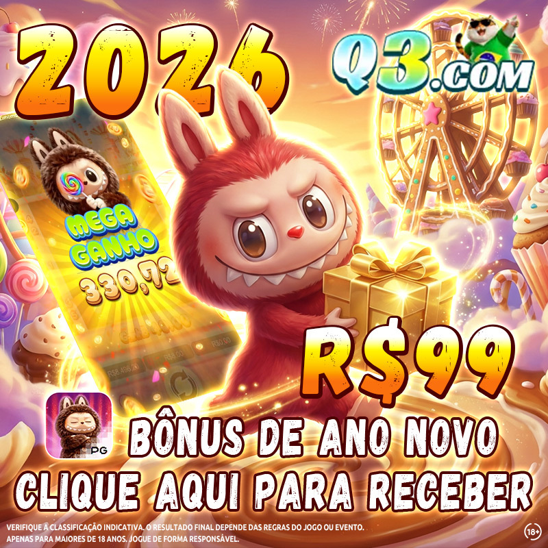 roleta de objetos 